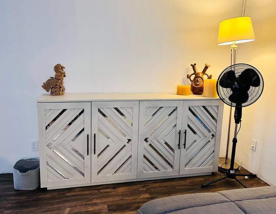 Casa Viva Rosarito Villa Екстериор снимка